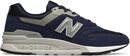 Bild 2 von New Balance »CM 997« Sneaker