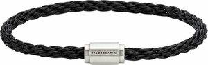 BALDESSARINI Armband »Y2175B/20/00/20«, Made in Germany