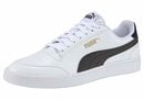 Bild 2 von PUMA »Puma Shuffle« Sneaker