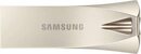 Bild 1 von Samsung »BAR Plus (2020)« USB-Stick