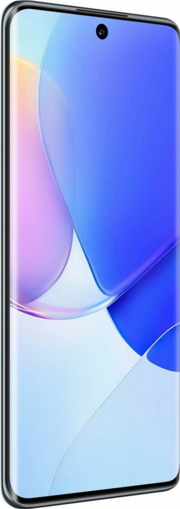 Bild 1 von Huawei nova 9 Smartphone (16,69 cm/6,5 Zoll, 128 GB Speicherplatz, 50 MP Kamera)