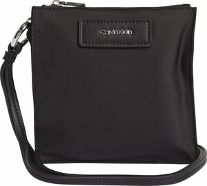 Calvin Klein Mini Bag »CK MUST NYLON PACKABLE POUCH«
