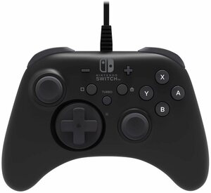 »Horipad für Nintendo Switch« Controller