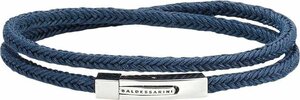 BALDESSARINI Armband »Y2179B/20/00/20«, Made in Germany