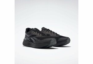Reebok »FLOATRIDE ENERGY 3 ADVENTURE SHOES« Sneaker