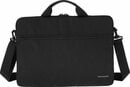 Bild 1 von Hanseatic Laptoptasche »Laptop Tasche für Notebooks bis 15,6 Zoll (Business Computertasche, Umhängetasche, Schultertasche, Notebooktasche)«