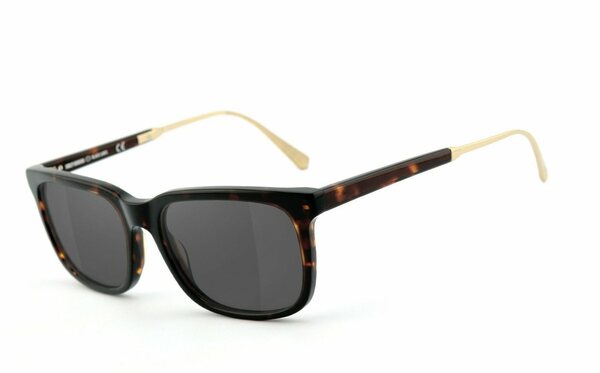 Bild 1 von HARLEY-DAVIDSON Sonnenbrille »HD1026-55052-ap« polarisierende HLT® Qualitätsgläser