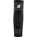 Bild 1 von Reusch Ellenbogenschoner Supreme Elbow Protector Sleeve