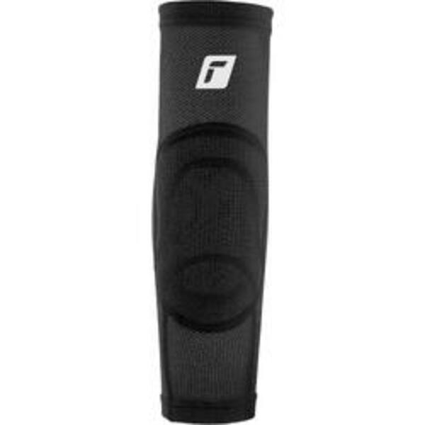 Bild 1 von Reusch Ellenbogenschoner Supreme Elbow Protector Sleeve