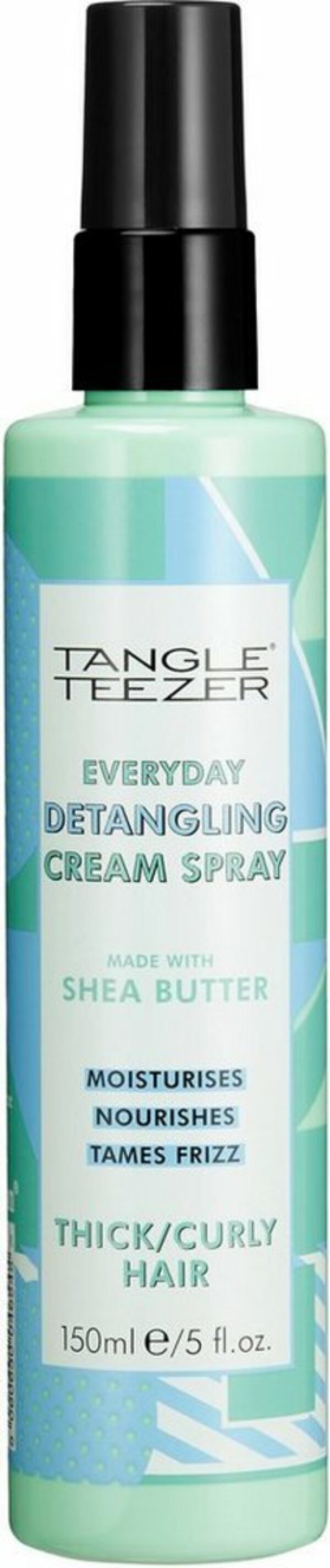 Bild 1 von TANGLE TEEZER Haarpflege-Spray »Everyday Detangling Spray Fine/Medium Hair«