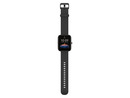 Bild 4 von Amazfit Smartwatch Bip 3