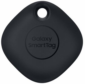 Samsung »SmartTag EI-T5300« GPS-Tracker