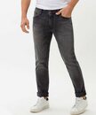 Bild 1 von Brax 5-Pocket-Jeans »Style CHUCK«