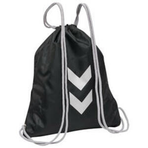 Sporttasche Core Gym Bag Unisex