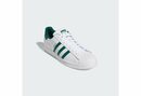 Bild 2 von adidas Originals »SUPERSTAR« Sneaker
