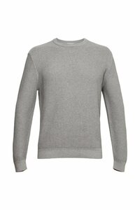 edc by Esprit Strickpullover »Men Sweaters long sleeve«