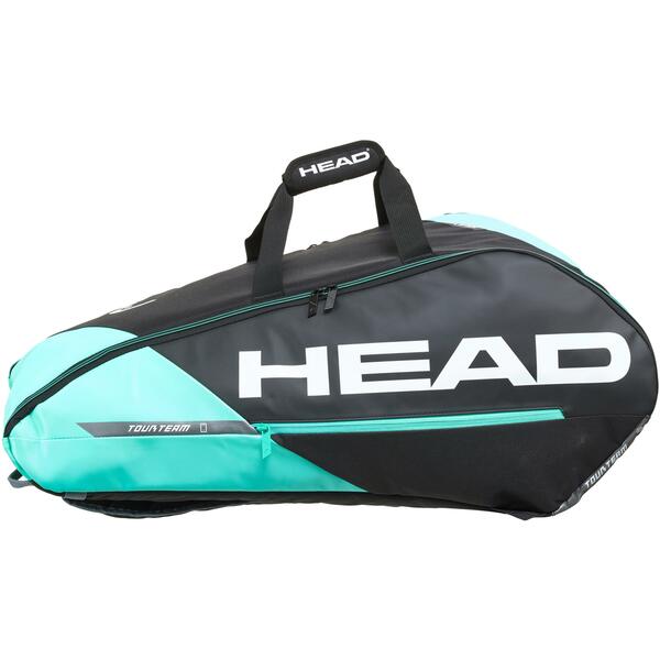Bild 1 von HEAD Tour Team 9R Tennistasche