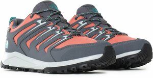 The North Face »W VENTURE FAST HIKE« Wanderschuh