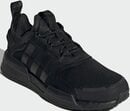 Bild 1 von adidas Originals »NMD_V3« Sneaker