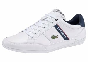 Lacoste »Chaymon 0120 2 Herren« Sneaker