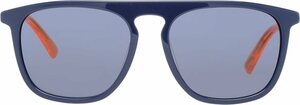 Diesel Sonnenbrille »DL0297-F 5690V«
