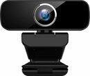 Bild 1 von Hyrican »ST-CAM559 Full HD Webcam 1920 x 1080 Pixel mit 60fps« Webcam