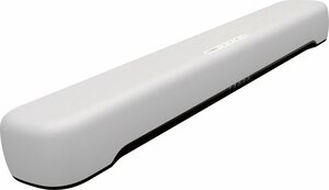 Yamaha SR-C20A Soundbar (Bluetooth, 100 W)