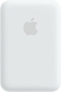 Apple »MagSafe Battery Pack« Smartphone-Ladegerät
