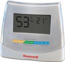 Bild 1 von Honeywell »2-in-1 Hygrometer und Thermometer HHY70E« Innenwetterstation