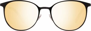 Fossil Sonnenbrille »FOS 3084/S 533«