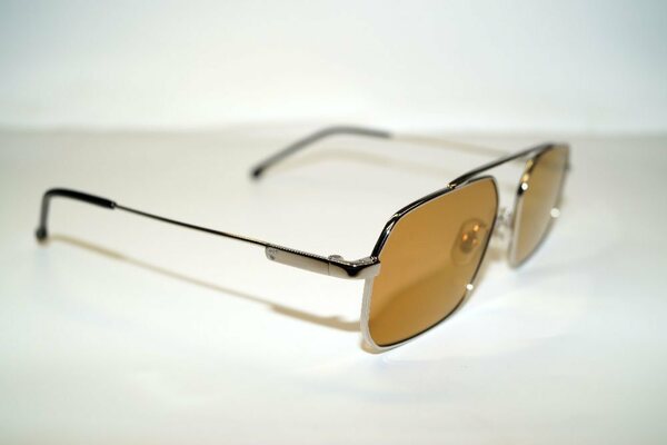 Bild 1 von Carrera Eyewear Sonnenbrille »CARRERA Sonnenbrille Sunglasses Carrera 2016 T 010 VP«