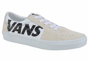 Vans »Sk8-Low« Sneaker