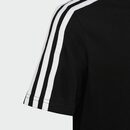 Bild 4 von adidas Sportswear T-Shirt »U 3S TEE«