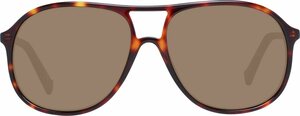 Replay Sonnenbrille »RY217 56S02«