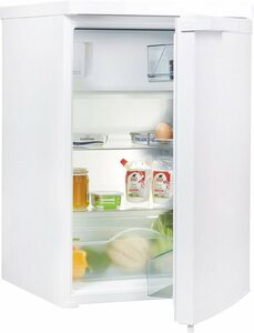 Miele Kühlschrank K 12012 S-3, 85 cm hoch, 55,4 cm breit