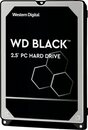 Bild 1 von Western Digital »WD Black Mobile 1TB« HDD-Festplatte (1 TB) 2,5", Bulk