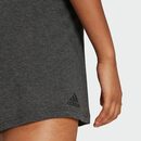 Bild 3 von adidas Sportswear Shorts »FUTURE ICONS WINNERS«