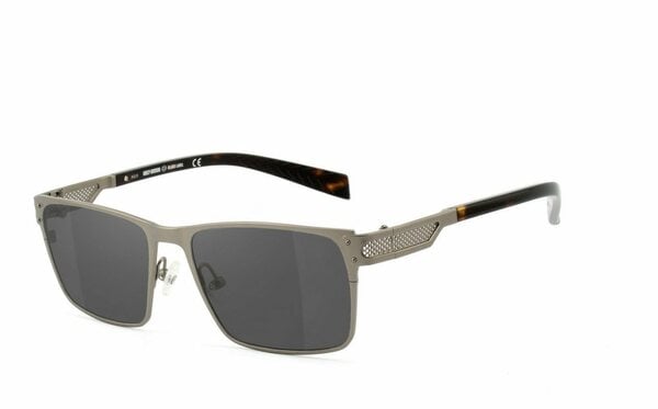 Bild 1 von HARLEY-DAVIDSON Sonnenbrille »HD1031-53007« polarisierende HLT® Qualitätsgläser