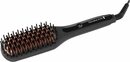 Bild 1 von Remington® Glättbürste Haarglätter CB7400, Bürste und Glätteisen in einem Produkt
