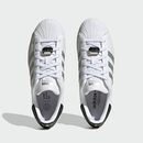 Bild 4 von adidas Originals »SUPERSTAR« Sneaker