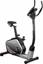 Bild 1 von Hammer Ergometer »SX8 BT«, mit Bluetooth-Technologie für Fitness-Apps wie Kinomap, iConsole oder BitGym