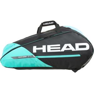 HEAD Tour Team 12R Tennistasche