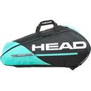 Bild 1 von HEAD Tour Team 12R Tennistasche