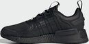 Bild 3 von adidas Originals »NMD_V3« Sneaker