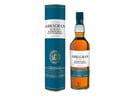 Bild 1 von Abrachan Double Cask Matured Blended Scotch Whisky 15 Jahre 45% Vol