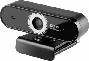 CSL »CSL T 150« Webcam