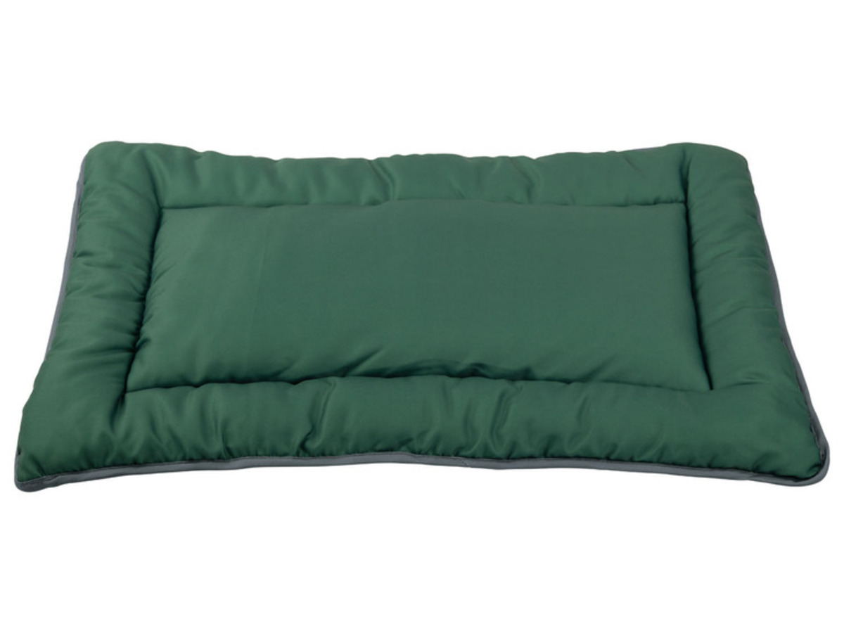 Bild 3 von Zoofari Hundebett, faltbar / Kuschelbett