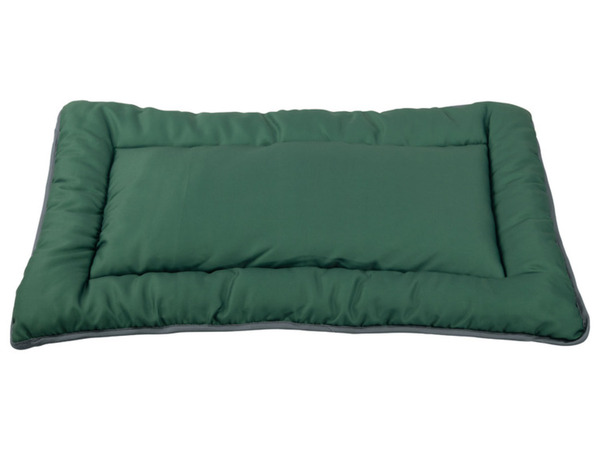 Bild 3 von Zoofari Hundebett, faltbar / Kuschelbett