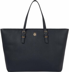 Tommy Hilfiger Shopper »TH TIMELESS MED TOTE CORP«