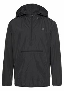 All Terrain Gear by Wrangler Windbreaker